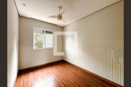 Casa de Condomínio à venda com 3 quartos, 121m² em Jardim America II, Campinas