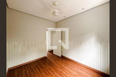 Casa de Condomínio à venda com 3 quartos, 121m² em Jardim America II, Campinas