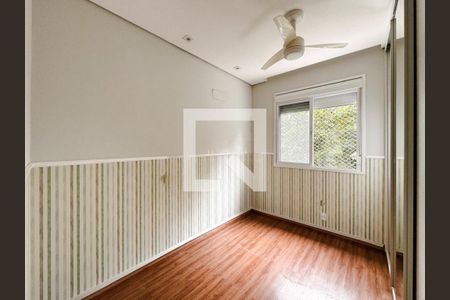 Casa de Condomínio à venda com 3 quartos, 121m² em Jardim America II, Campinas