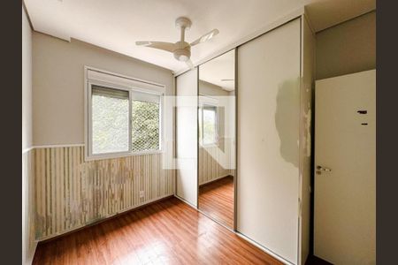 Casa de Condomínio à venda com 3 quartos, 121m² em Jardim America II, Campinas