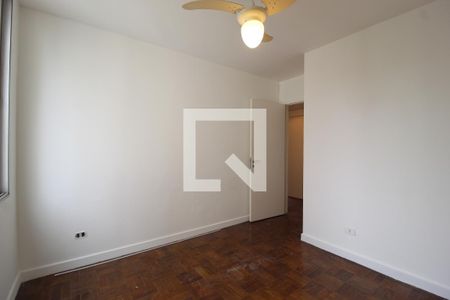 Quarto 2 de apartamento para alugar com 3 quartos, 128m² em Itaim Bibi, São Paulo