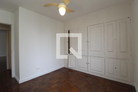 Quarto 2 de apartamento para alugar com 3 quartos, 128m² em Itaim Bibi, São Paulo