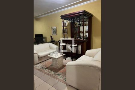 Casa de Condomínio à venda com 3 quartos, 253m² em Jardim America II, Campinas