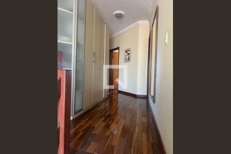 Casa de Condomínio à venda com 3 quartos, 253m² em Jardim America II, Campinas