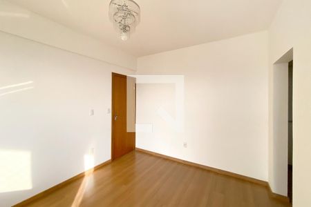 Suite 1 de apartamento à venda com 4 quartos, 150m² em São Lucas, Belo Horizonte