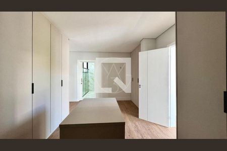 Casa de Condomínio à venda com 4 quartos, 559m² em Residencial Jatibela, Campinas