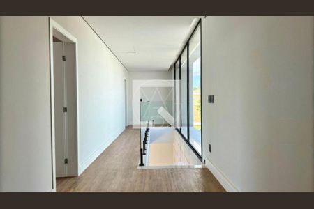 Casa de Condomínio à venda com 4 quartos, 559m² em Residencial Jatibela, Campinas