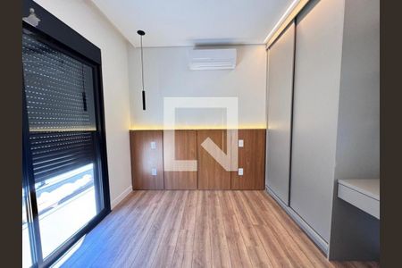 Casa de Condomínio à venda com 3 quartos, 302m² em Lot. Residencial Arborais, Campinas