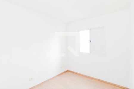 Quarto 1 de apartamento para alugar com 2 quartos, 47m² em Gopouva, Guarulhos