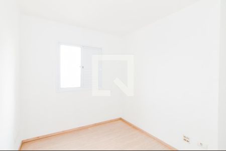 Quarto 1 de apartamento para alugar com 2 quartos, 47m² em Gopouva, Guarulhos