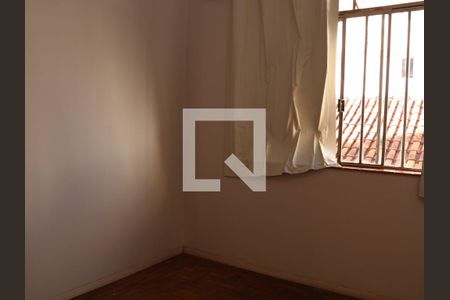 Suíte de casa para alugar com 3 quartos, 100m² em Setor Central, Goiânia