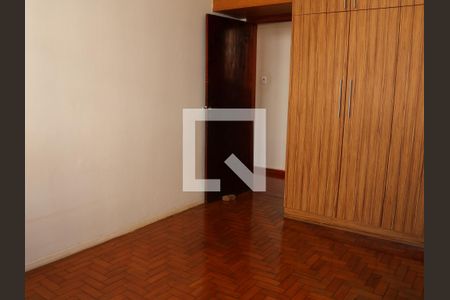 Quarto 2 de casa para alugar com 3 quartos, 100m² em Setor Central, Goiânia