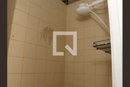 Banheiro de casa para alugar com 3 quartos, 100m² em Setor Central, Goiânia