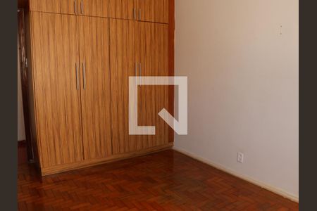 Quarto 2 de casa para alugar com 3 quartos, 100m² em Setor Central, Goiânia