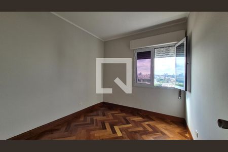 Apartamento à venda com 3 quartos, 160m² em Jardim, Santo André