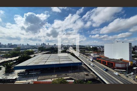 Apartamento à venda com 3 quartos, 160m² em Jardim, Santo André