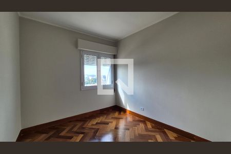 Apartamento à venda com 3 quartos, 160m² em Jardim, Santo André