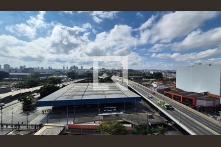 Apartamento à venda com 3 quartos, 160m² em Jardim, Santo André