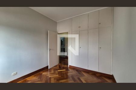 Apartamento à venda com 3 quartos, 160m² em Jardim, Santo André