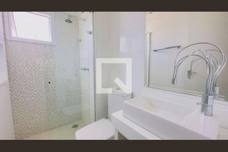 Apartamento à venda com 3 quartos, 168m² em Parque Prado, Campinas