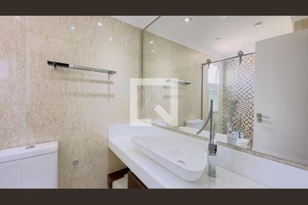 Apartamento à venda com 3 quartos, 168m² em Parque Prado, Campinas