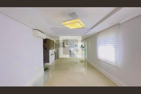 Apartamento à venda com 3 quartos, 168m² em Parque Prado, Campinas