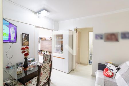 Apartamento à venda com 2 quartos, 49m² em Praia de Belas, Porto Alegre