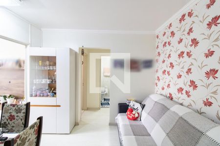 Apartamento à venda com 2 quartos, 49m² em Praia de Belas, Porto Alegre