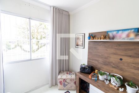 Quarto 1 de apartamento para alugar com 2 quartos, 49m² em Praia de Belas, Porto Alegre
