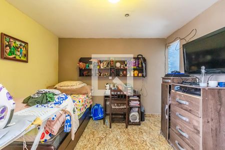 Casa à venda com 3 quartos, 120m² em Jardim Florida, Barueri