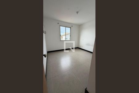 Quarto de apartamento à venda com 3 quartos, 73m² em Alvorada, Contagem
