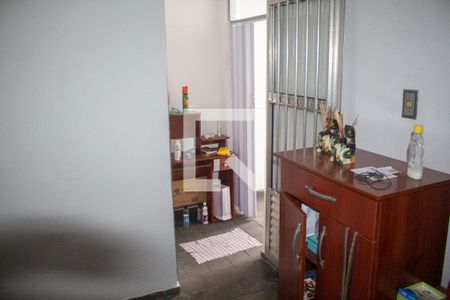 Quarto 1 de casa para alugar com 3 quartos, 155m² em Vila Conceição, Ribeirão Pires