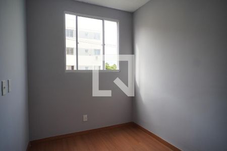 Quarto 2 de apartamento para alugar com 2 quartos, 49m² em Rubem Berta, Porto Alegre