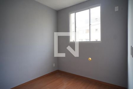 Quarto 1 de apartamento para alugar com 2 quartos, 49m² em Rubem Berta, Porto Alegre