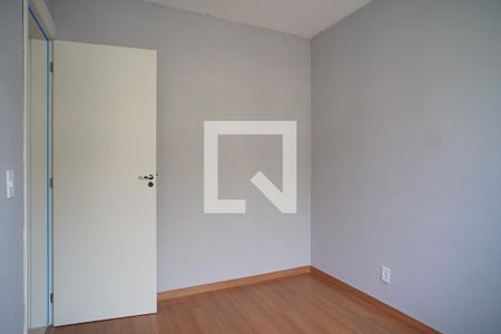 Quarto 1 de apartamento para alugar com 2 quartos, 49m² em Rubem Berta, Porto Alegre