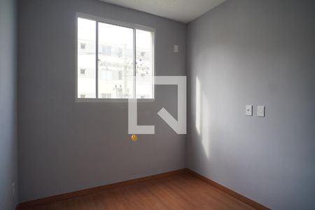 Quarto 1 de apartamento para alugar com 2 quartos, 49m² em Rubem Berta, Porto Alegre