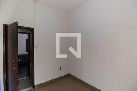 Quarto 1 de casa à venda com 3 quartos, 184m² em Fonseca, Niterói
