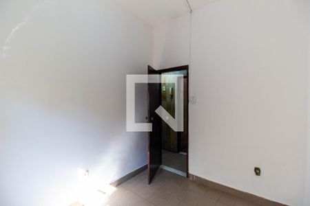 Quarto 1 de casa à venda com 3 quartos, 184m² em Fonseca, Niterói