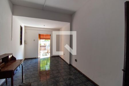 Sala de casa à venda com 3 quartos, 184m² em Fonseca, Niterói