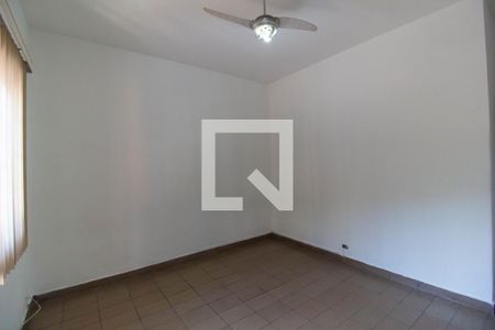 Quarto 2 de casa à venda com 3 quartos, 184m² em Fonseca, Niterói