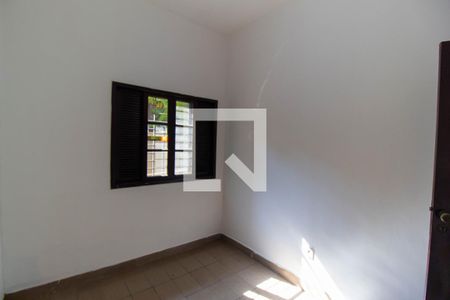 Quarto 1 de casa à venda com 3 quartos, 184m² em Fonseca, Niterói