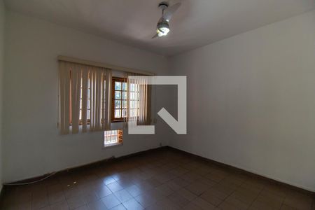 Quarto 2 de casa à venda com 3 quartos, 184m² em Fonseca, Niterói