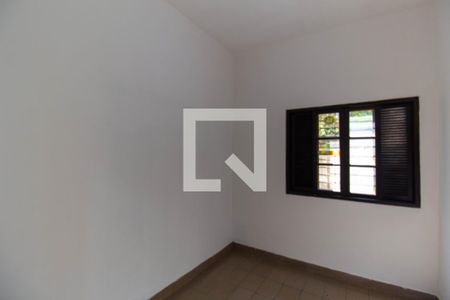 Quarto 1 de casa à venda com 3 quartos, 184m² em Fonseca, Niterói