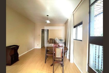 Casa à venda com 3 quartos, 180m² em Fião, São Leopoldo