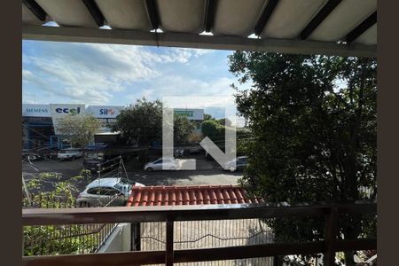 Casa à venda com 3 quartos, 180m² em Fião, São Leopoldo
