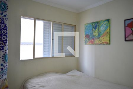 Quarto 1 de apartamento para alugar com 3 quartos, 115m² em Jardim America, São Paulo