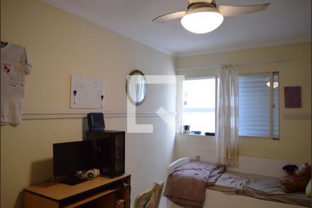 Quarto 2 de apartamento para alugar com 3 quartos, 115m² em Jardim America, São Paulo