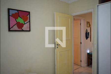 Quarto 1 de apartamento para alugar com 3 quartos, 115m² em Jardim America, São Paulo
