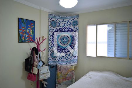 Quarto 1 de apartamento para alugar com 3 quartos, 115m² em Jardim America, São Paulo