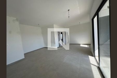 Apartamento à venda com 2 quartos, 65m² em Swiss Park, Campinas